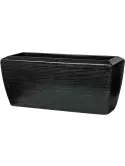 6CAP8062Z