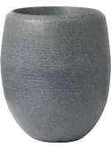 6CAP8073A