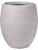 6CAP8073I