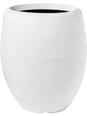 6CAP8073W