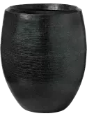 6CAP8073Z