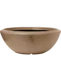 6CAP8082T