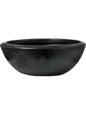6CAP8082Z