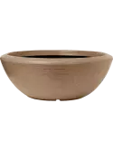 6CAP8083T