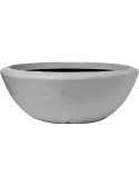 6CAP8084I