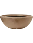6CAP8084T