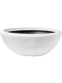 6CAP8084W