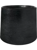 6CAP8192Z