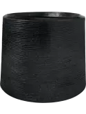 6CAP8193Z