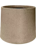 6CAP8194T