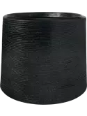 6CAP8194Z