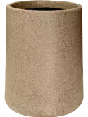6CAP8292T