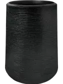 6CAP8292Z