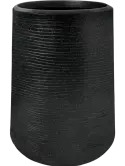 6CAP8293Z