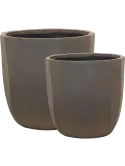 6CAPDUT22