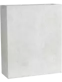 6CAPLG972