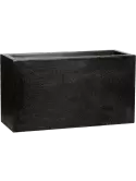 6CAPLT109