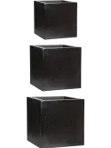 6CAPLT906