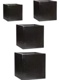 6CAPLT908