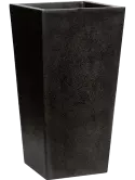 6CAPLT913