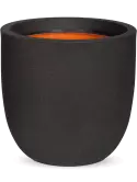 6CAPTB932