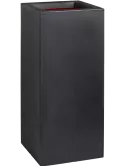 6CAPTB952