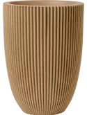 6CAPTBE10