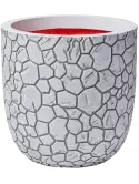 6CAPTCP72