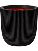 6CAPTG102