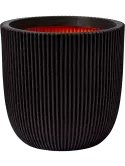 6CAPTG104