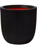 6CAPTG105