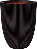 6CAPTG108
