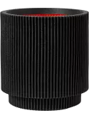 6CAPTG110