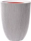 6CAPTG208