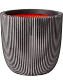 6CAPTG305