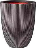 6CAPTG306