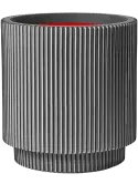 6CAPTG312