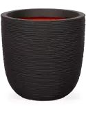 6CAPTIB20