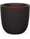 6CAPTIB24