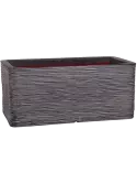 6CAPTIB25