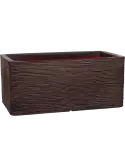 6CAPTIB27