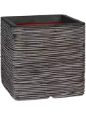 6CAPTIB62