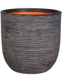 6CAPTIB64