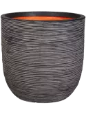 6CAPTIB66