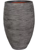 6CAPTIV17