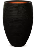 6CAPTIV21