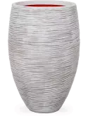 6CAPTIV26