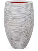 6CAPTIV27