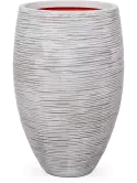 6CAPTIV28