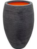 6CAPTIV29